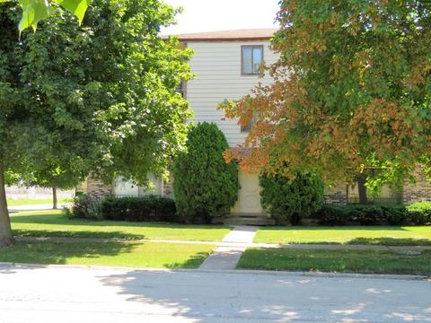8001 Beloit Ave #2A, Bridgeview, IL 60455 photo 1