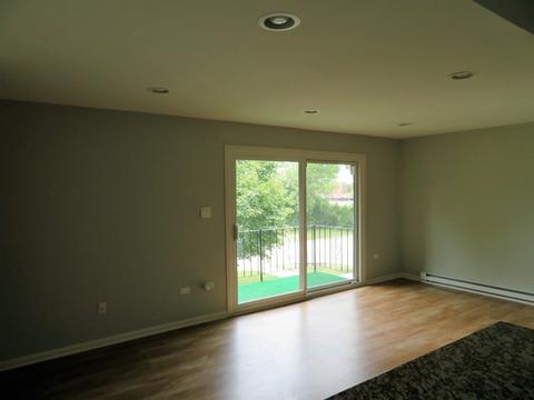 8001 Beloit Ave #2A, Bridgeview, IL 60455 photo 2