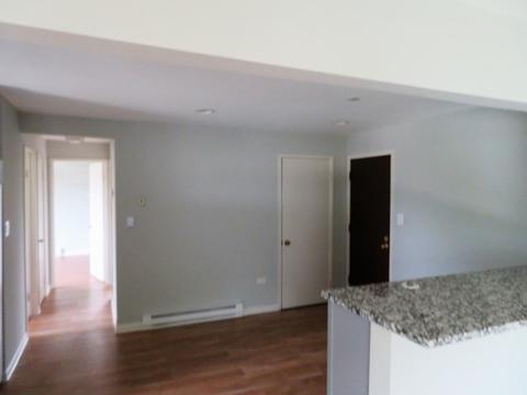 8001 Beloit Ave #2A, Bridgeview, IL 60455 photo 5