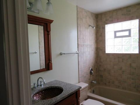 8001 Beloit Ave #2A, Bridgeview, IL 60455 photo 8