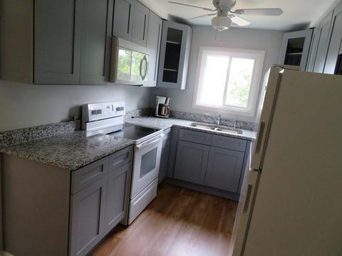 8001 Beloit Ave #2A, Bridgeview, IL 60455 photo 6