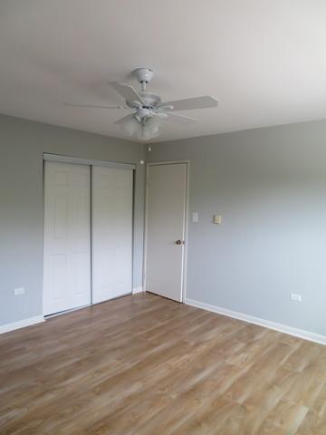 8001 Beloit Ave #2A, Bridgeview, IL 60455 photo 10