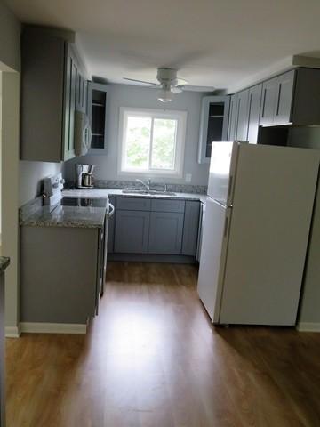 8001 Beloit Ave #2A, Bridgeview, IL 60455 photo 3