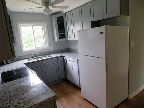 8001 Beloit Ave #2A, Bridgeview, IL 60455 photo 4