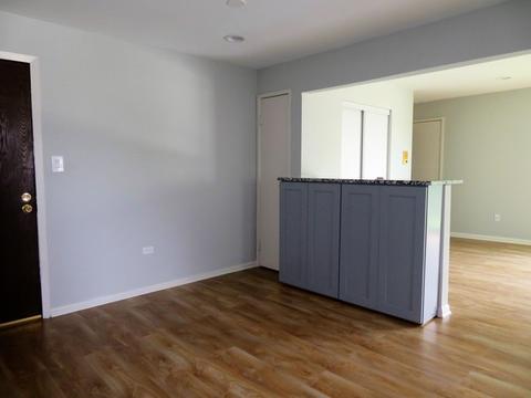 8001 Beloit Ave #2A, Bridgeview, IL 60455 photo 7
