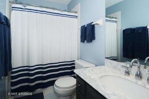 1375 Cranbrook Cir, Aurora, IL 60502 photo 18