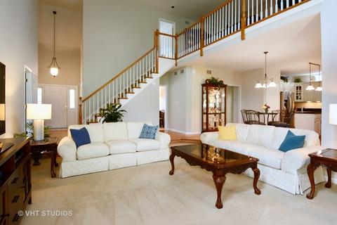 1375 Cranbrook Cir, Aurora, IL 60502 photo 9