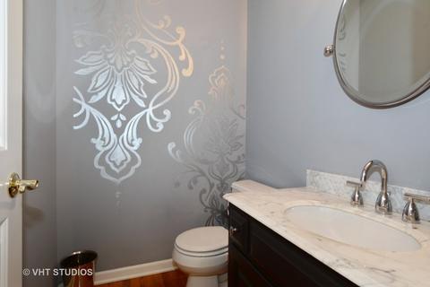1375 Cranbrook Cir, Aurora, IL 60502 photo 17
