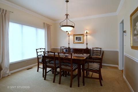 1375 Cranbrook Cir, Aurora, IL 60502 photo 6