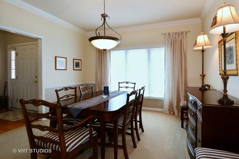 1375 Cranbrook Cir, Aurora, IL 60502 photo 7