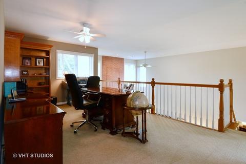 1375 Cranbrook Cir, Aurora, IL 60502 photo 11