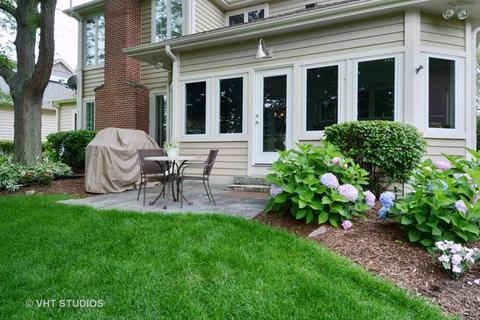 1375 Cranbrook Cir, Aurora, IL 60502 photo 22
