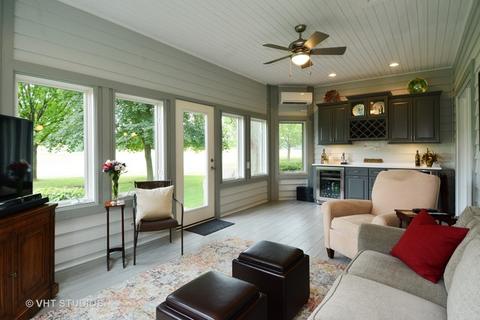 1375 Cranbrook Cir, Aurora, IL 60502 photo 20