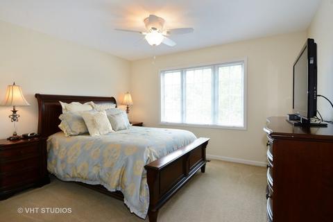 1375 Cranbrook Cir, Aurora, IL 60502 photo 15