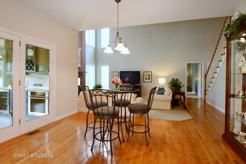 1375 Cranbrook Cir, Aurora, IL 60502 photo 5