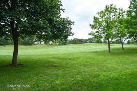 1375 Cranbrook Cir, Aurora, IL 60502 photo 25