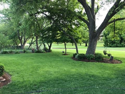 260 Little John Ct, Bartlett, IL 60103 photo 12