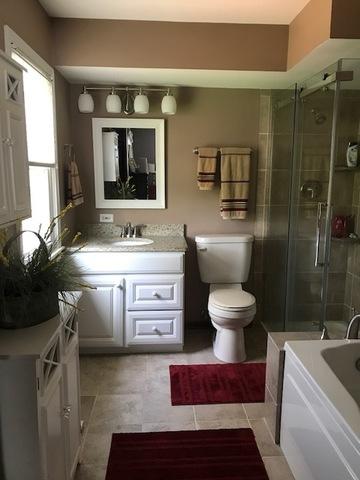 260 Little John Ct, Bartlett, IL 60103 photo 7