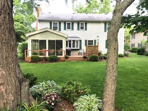 260 Little John Ct, Bartlett, IL 60103 photo 11