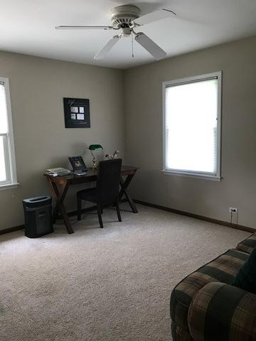 260 Little John Ct, Bartlett, IL 60103 photo 9