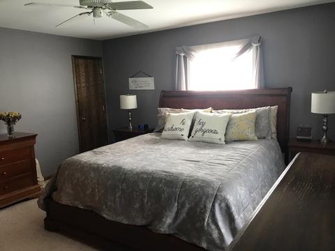 260 Little John Ct, Bartlett, IL 60103 photo 6