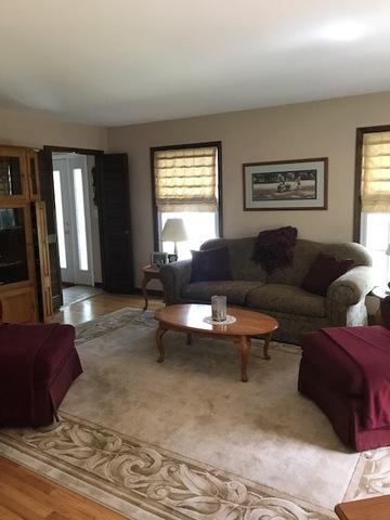 260 Little John Ct, Bartlett, IL 60103 photo 4
