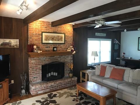 260 Little John Ct, Bartlett, IL 60103 photo 3