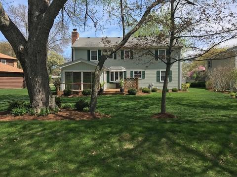 260 Little John Ct, Bartlett, IL 60103 photo 10