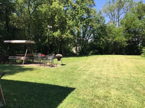 106 Riverview Ave, Lockport, IL 60441 photo 5