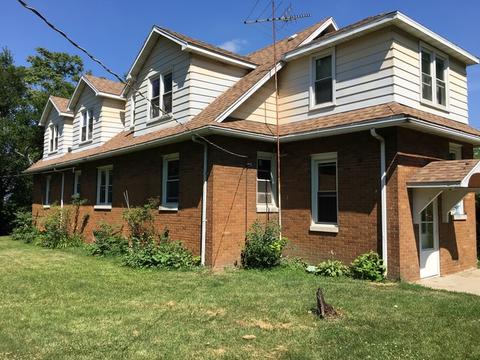 106 Riverview Ave, Lockport, IL 60441 photo 4