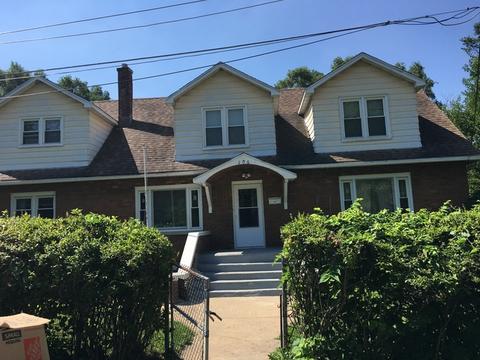106 Riverview Ave, Lockport, IL 60441 photo 2