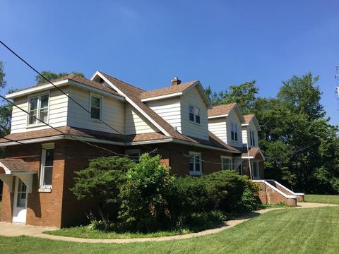 106 Riverview Ave, Lockport, IL 60441 photo 3