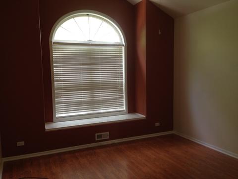 504 Highlington Ct S, Beecher, IL 60401 photo 14