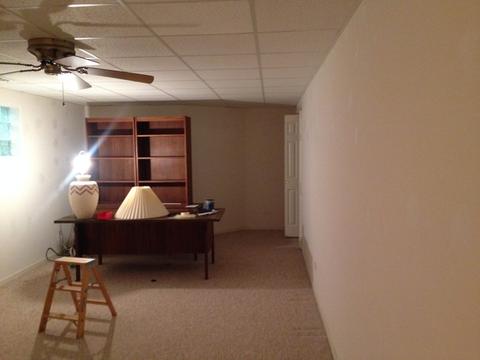 504 Highlington Ct S, Beecher, IL 60401 photo 13