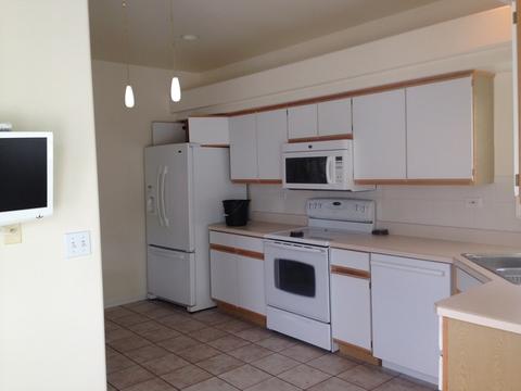 504 Highlington Ct S, Beecher, IL 60401 photo 5