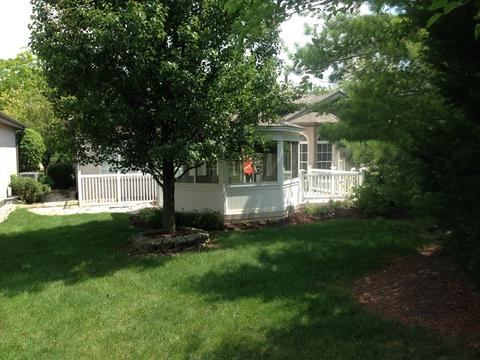 504 Highlington Ct S, Beecher, IL 60401 photo 8