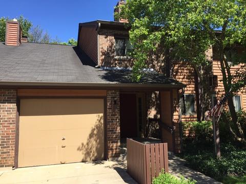 735 Waverly Dr #A, Elgin, IL 60120 photo 1