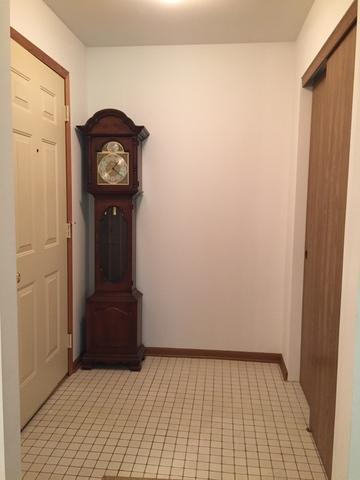 735 Waverly Dr #A, Elgin, IL 60120 photo 2
