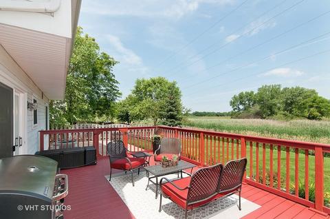 1008 Longford Rd, Bartlett, IL 60103 photo 15