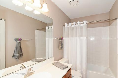 1008 Longford Rd, Bartlett, IL 60103 photo 13