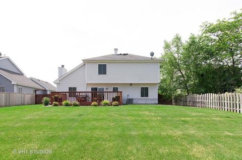 1008 Longford Rd, Bartlett, IL 60103 photo 16