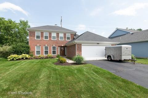 1008 Longford Rd, Bartlett, IL 60103 photo 1