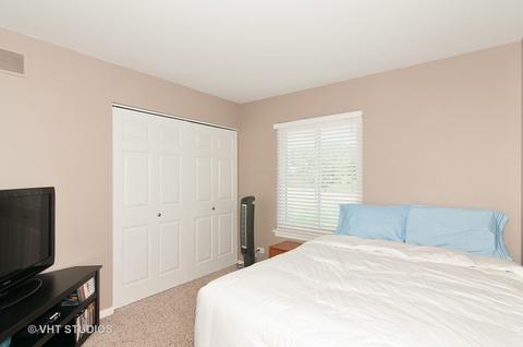 1008 Longford Rd, Bartlett, IL 60103 photo 11