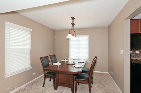 1008 Longford Rd, Bartlett, IL 60103 photo 5