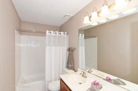 1008 Longford Rd, Bartlett, IL 60103 photo 9