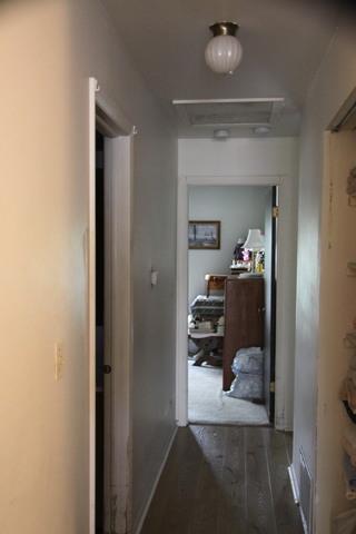 2900 Northampton Dr #B2, Rolling Meadows, IL 60008 photo 25