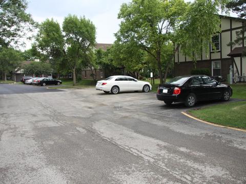 2900 Northampton Dr #B2, Rolling Meadows, IL 60008 photo 30