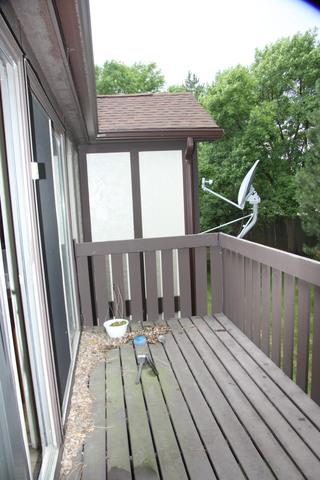 2900 Northampton Dr #B2, Rolling Meadows, IL 60008 photo 17