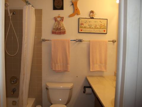 2900 Northampton Dr #B2, Rolling Meadows, IL 60008 photo 8