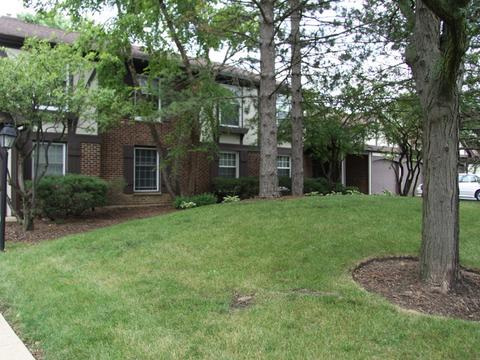 2900 Northampton Dr #B2, Rolling Meadows, IL 60008 photo 4